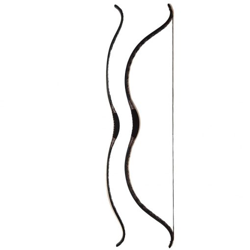 Tóth - Ifjúsági szkíta íj