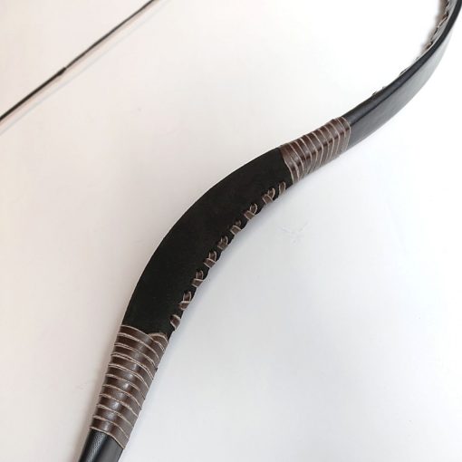 Tóth - Ifjúsági szkíta íj