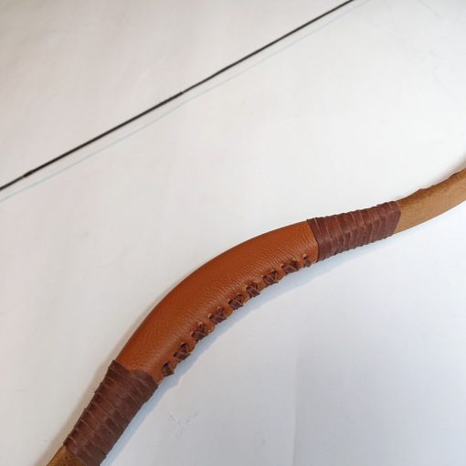 Tóth - Ifjúsági szkíta íj