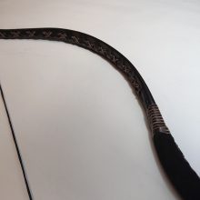 Tóth - Ifjúsági szkíta íj