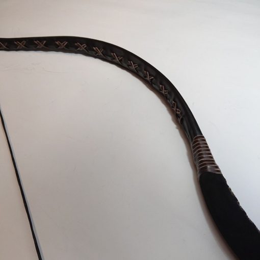 Tóth - Ifjúsági szkíta íj