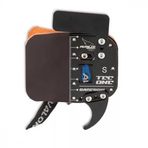 Tab - Avalon Tec One Barebow Tab 