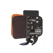 Tab - Avalon Tec One Barebow Tab 