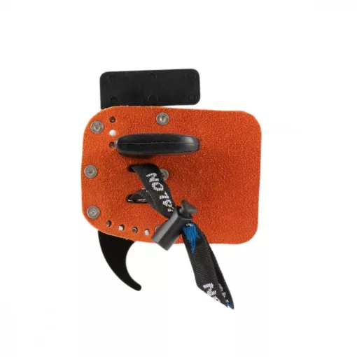 Tab - Avalon Tec One Barebow Tab 