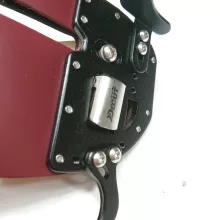 TAB - Decut RugbII bk/bl