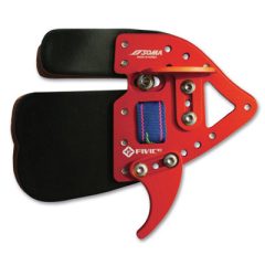 TAB – Fivics Saker I Cordovan 