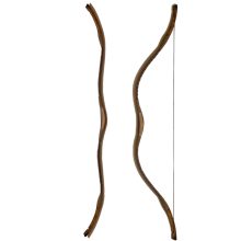 Kerecsen - Alap magyar íj