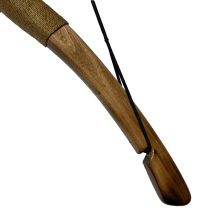 Kerecsen - Alap magyar íj