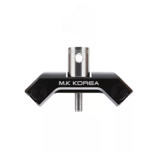 V-Bar -  MK Archery - V-bar II 40° BLACK 