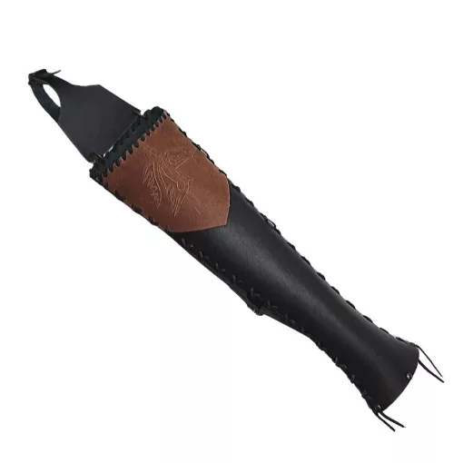 Váci Combo quiver