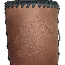 Váci Combo quiver