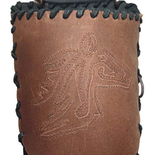 Váci Combo quiver