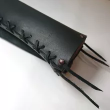 Váci Combo quiver