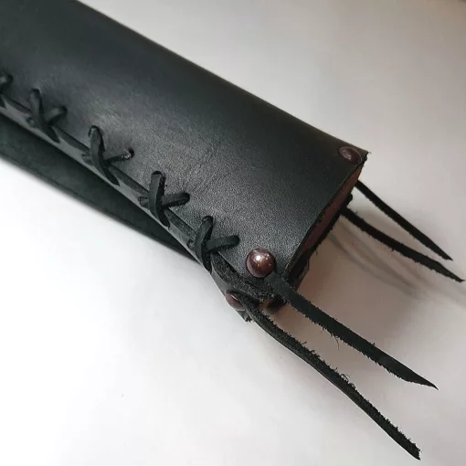Váci Combo quiver