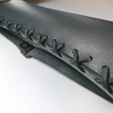 Váci Combo quiver