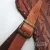 Váci carved side quiver