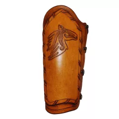 Alkarvédő - Váci- Nagy - Vésett - Lovas