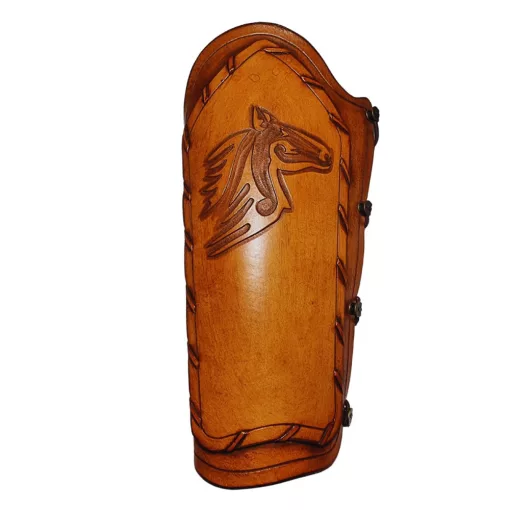 Alkarvédő - Váci- Nagy - Vésett - Lovas