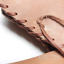 Váci Rákpáncél tegez