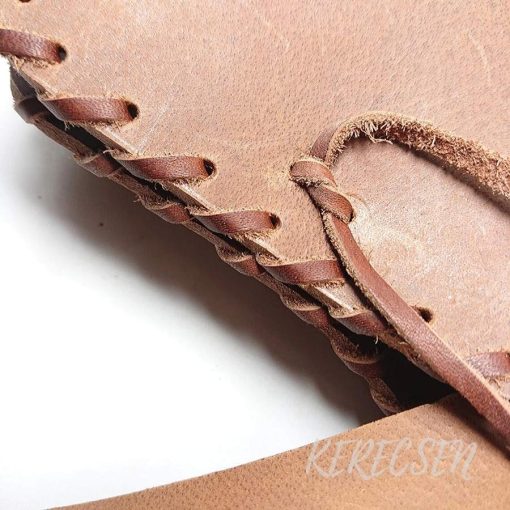 Váci Rákpáncél tegez