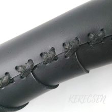 Váci Rákpáncél tegez