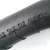 Váci Carryfishes Armor quiver