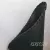 Váci Carryfishes Armor quiver