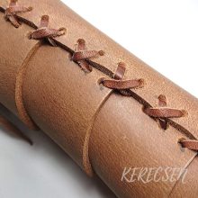 Váci Rákpáncél tegez