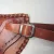 Váci Turkish quiver