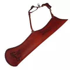 Váci graven quiver
