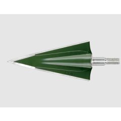 Vadászhegy – Zwickey No mercy 11/32″ 165 gr