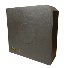 M4L - 100x100x22 - polifoam vesszőfogó