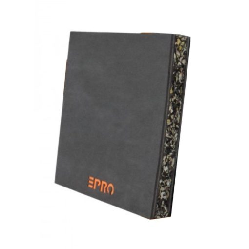 Vesszőfogó  - EPRO100