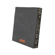 Vesszőfogó  - EPRO80