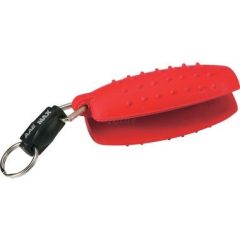 Vesszőhúzó - Arizona Gorilla Grip