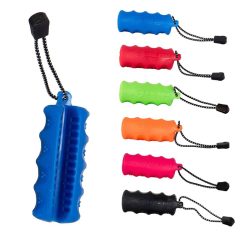 Vesszőhúzó - Avalon Grasper