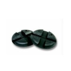 Vesszőhúzó - Booster korong