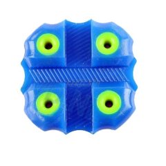 Vesszőhúzó - Stringflex