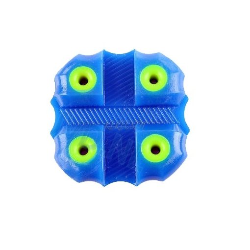 Vesszőhúzó - Stringflex