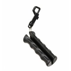 Vesszőhúzó - TruGlo