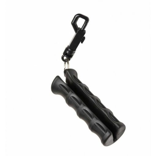 Vesszőhúzó - TruGlo