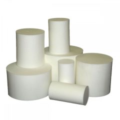 Javító dugó  - 30x22 - Durafoam 