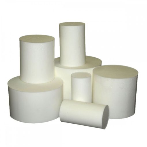 Javító dugó  - 30x22 - Durafoam 