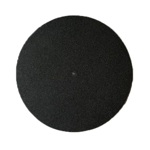 Javító dugó  - M4L Polifoam inzert 24,5x22