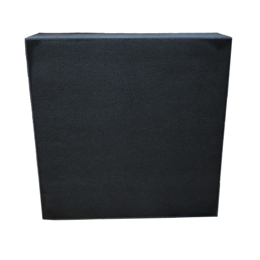 Vesszőfogó - KJ - 50x50x17