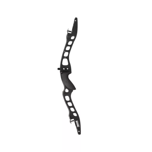 Középrész -  WNS Delta-NX alu 25" - RH - fekete