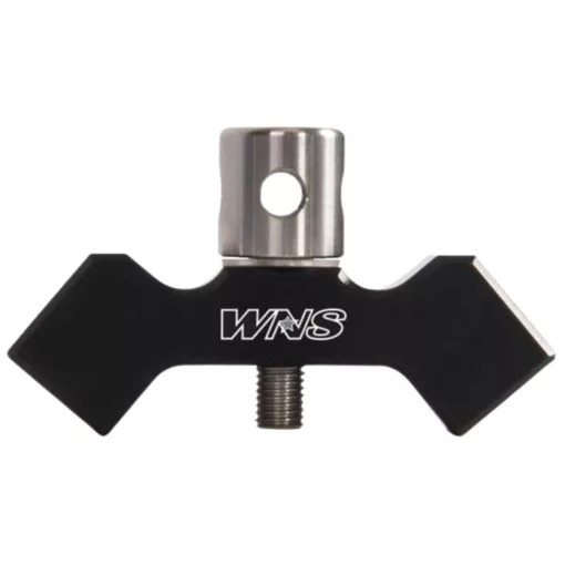 V-Bar - WNS V-Bar SAT 