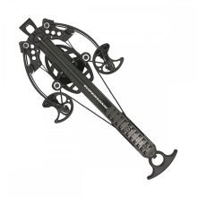 FMA Supersonic Csigás (X-Bow) nyílpisztoly - 120#